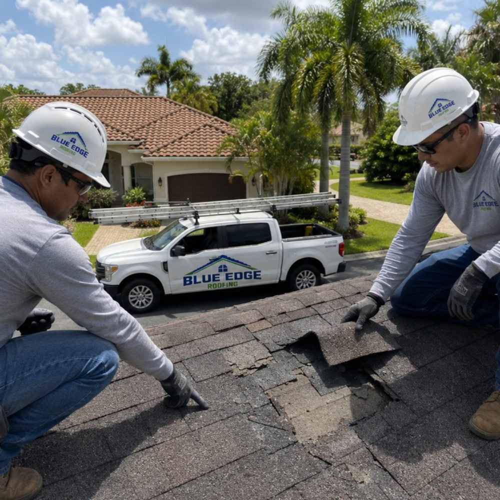 Roof-repairs-Image1